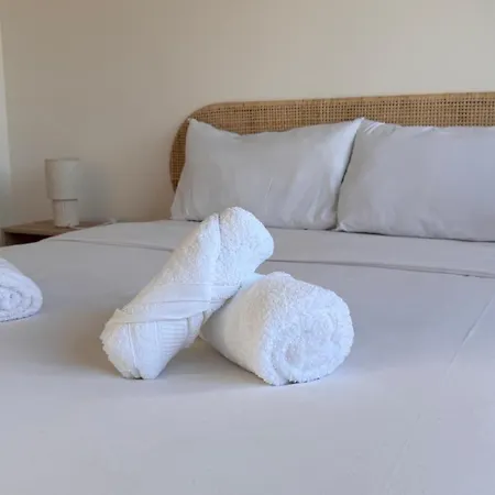 L'emeraude De Διαμέρισμα *