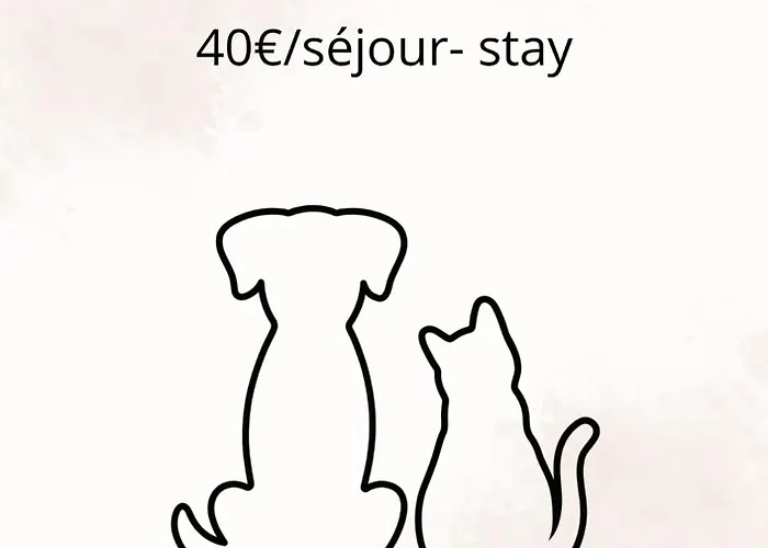 Apartamento L'emeraude De Nanterre